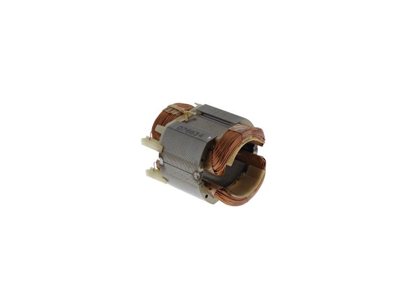Stator Makita, za HR2600, HR2610/T, HR2611F/FT, HR2630/T, HR2631F/FT, 626634-7