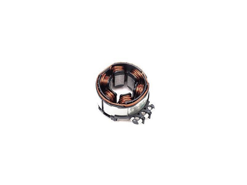 Stator Makita, za DDF484, DHP484, 629225-3