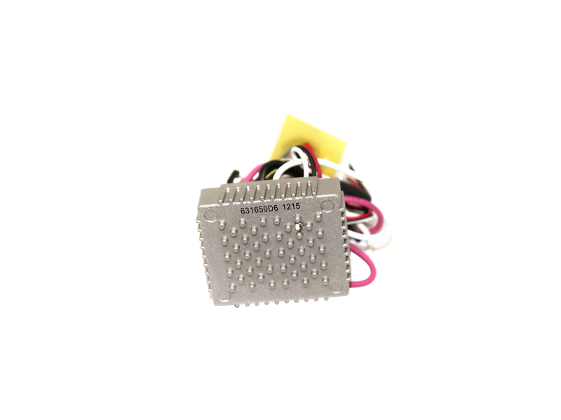 Elektronika Makita, za JR3070CT, 631651-4