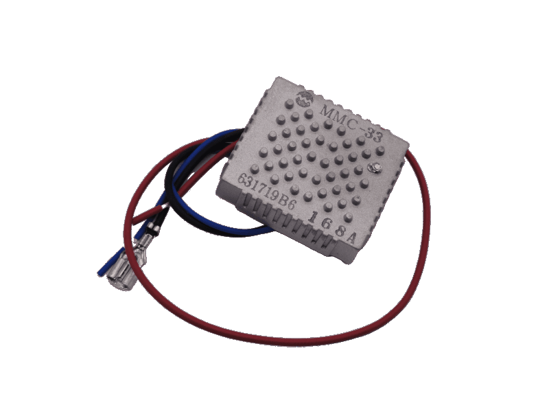Dušilna elektronika Makita, 631719-6