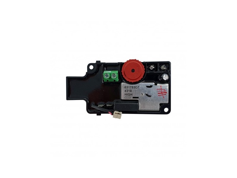 Dušilna elektronika Makita, za HR3210FCT, HR3541FC, 631783-7