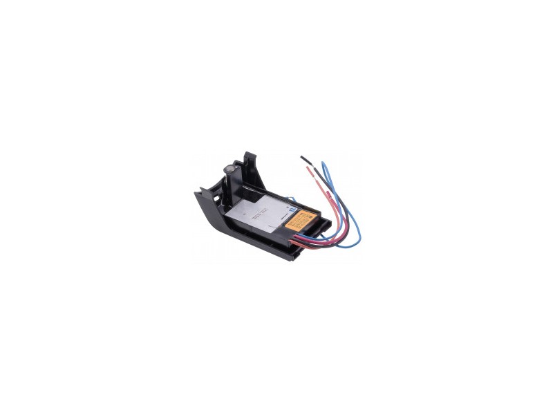 Dušilna elektronika Makita, za LS1016, LS1016L, LS1019, LS1019L, LS1216, LS1216L, 631866-3