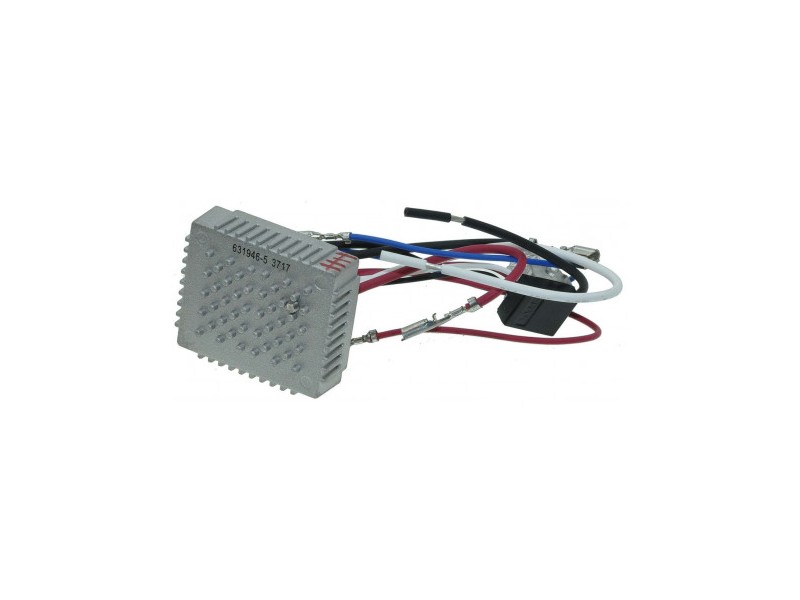 Dušilna elektronika Makita, za GA7030R, GA7040R, GA9030R, GA9040R, 631946-5