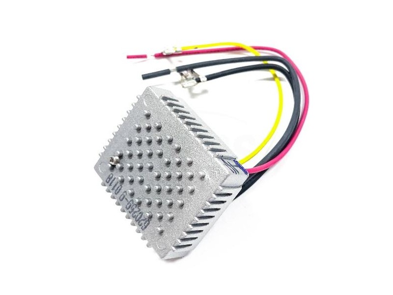 Dušilna elektronika Makita, za LF1000, 631947-3