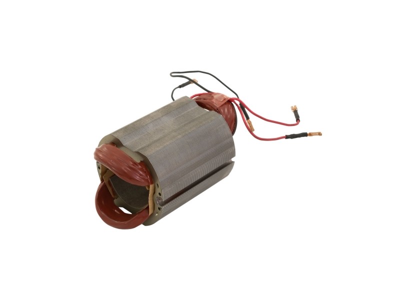 Stator Makita, za GA4530R, GA5030R, 633903-9