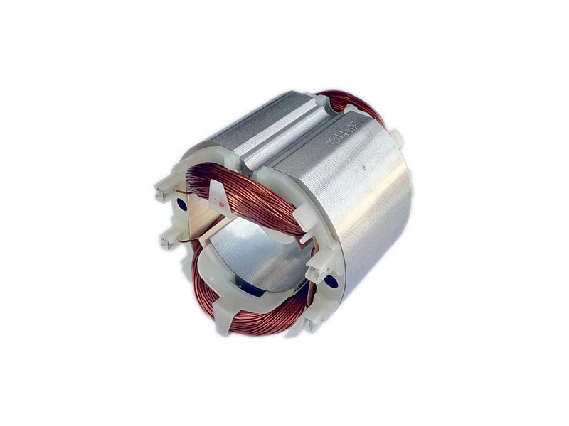 Stator Makita, za 5704R, 634449-8
