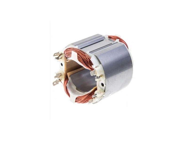 Stator Makita, za LC1230, 636168-2