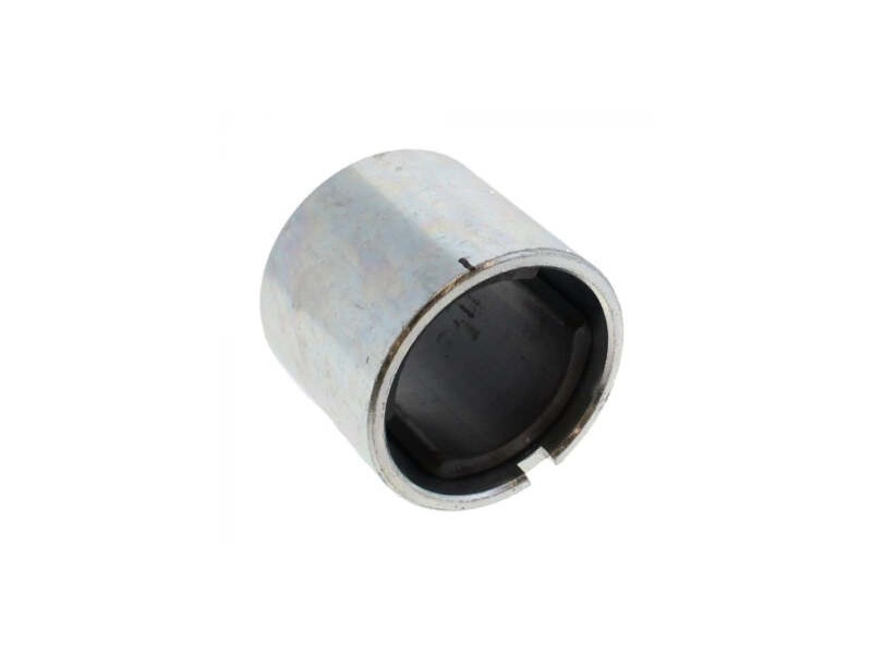 Magnetni stator Makita, za BHR162, DHR162, DHR164, DHR165, 638446-6