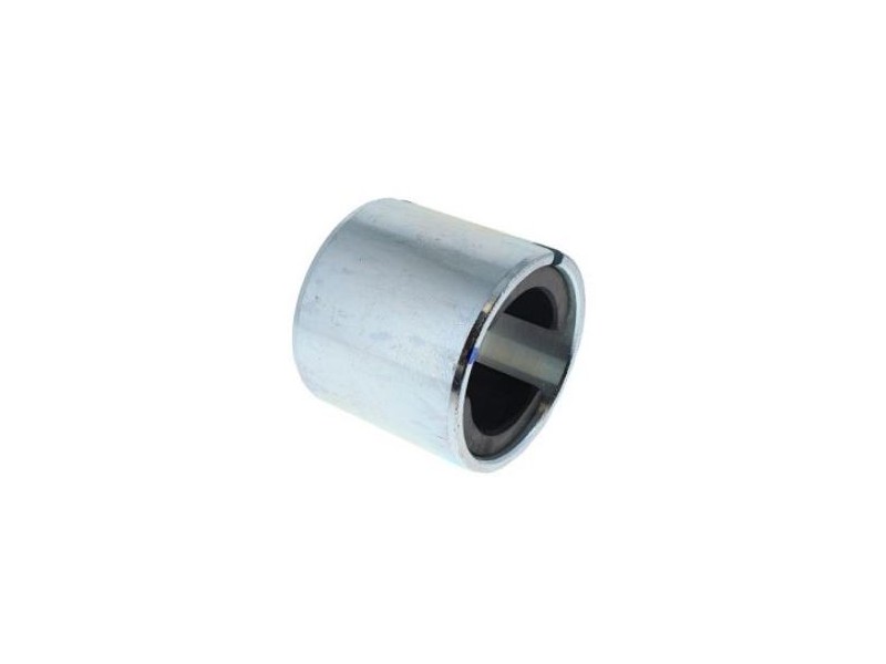 Magnetni stator Makita, za AS3626, AS3630, AS3726, AS3731, AS3626C, BHS630, BKP180, BUC250C, BUC250, BUC300, DHS630, DHS710, DJR186, DKP140, DKP180, DSS611, DUC252, DUC302, UC250CD, UC250D, UC300D, 638571-3