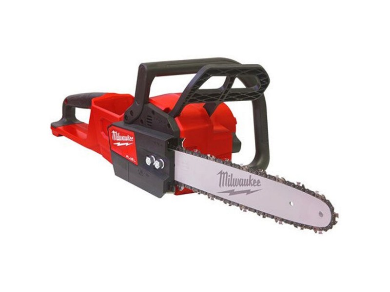 Akumulatorska verižna žaga Milwaukee M18 FCHS35-0, 18V, 350mm, 6.4kg, 4933479678