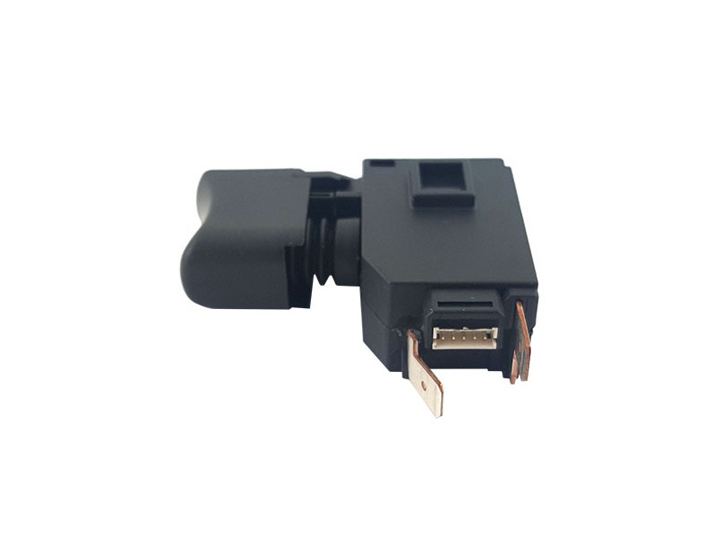 Stikalo Makita, za DDF481, DDF484, DDF485, DHP481, DHP484, DHP485, 650006-4