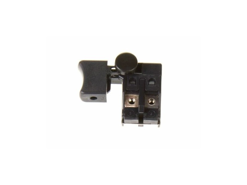 Stikalo Makita, za 9403, 650230-9