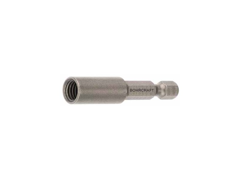 Orodje Bohrcraft za vijačenje navojnih palic, Dimenzije: M10x50mm, 65051501050