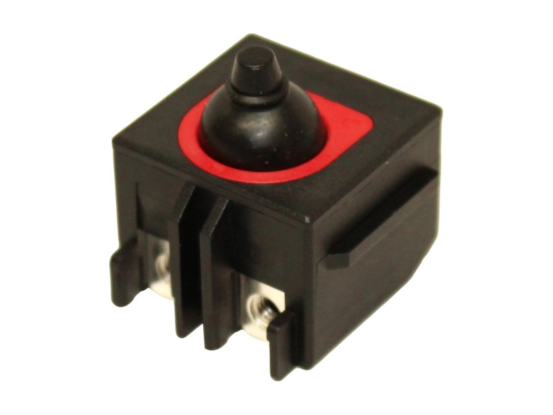 Stikalo Makita, za 9554HN, 9554NB, JS1000, JS1601, JS1602, PJ7000, 650621-4