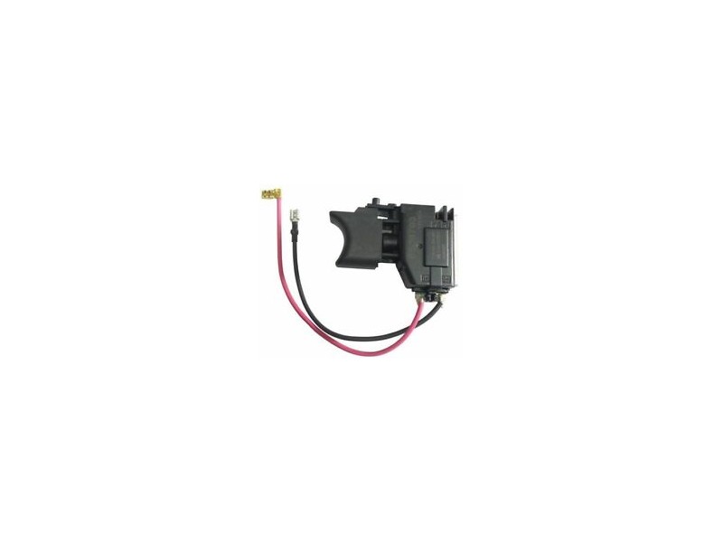 Stikalo Makita BHR242, BHR243, 650674-3