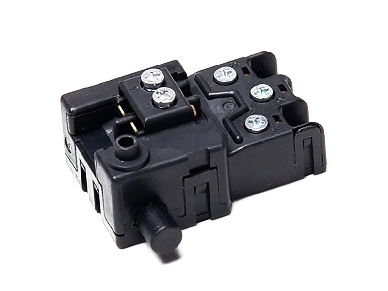 Stikalo Makita, 650717-1