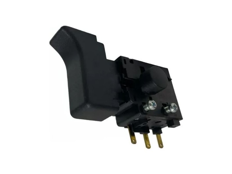 Stikalo Makita, za PO6000C, 650776-5