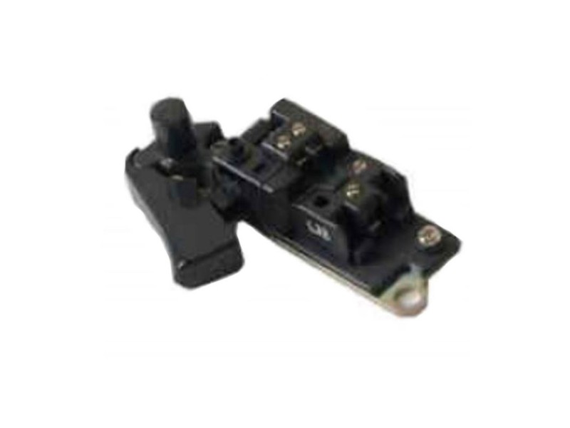 Stikalo Makita, za 4131, 7104L, KP312S, 651057-0