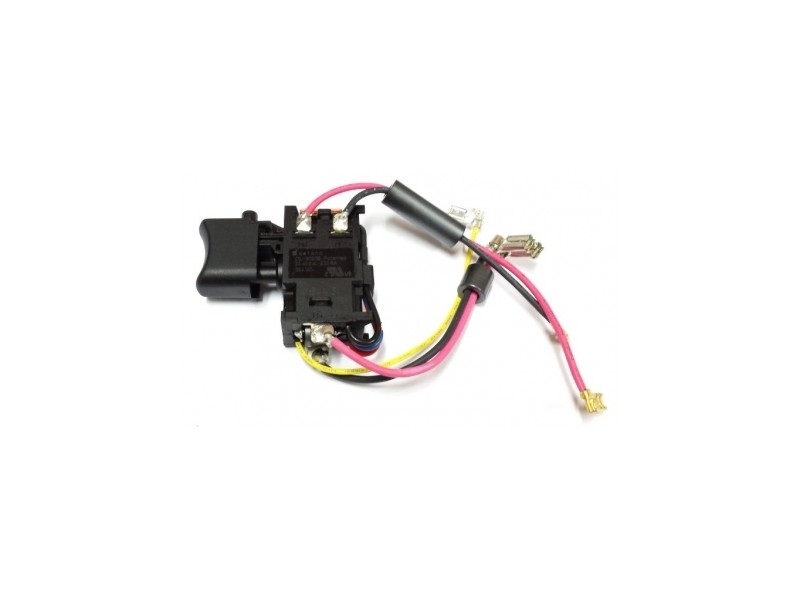 Stikalo Makita MT901, Makita MT903, Makita M9001, 651183-5