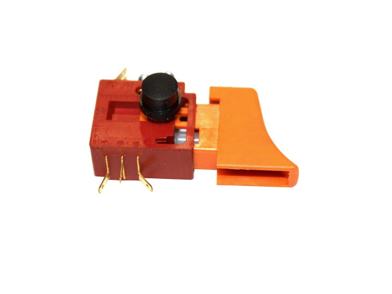 Stikalo Makita, za 9227CB, 9237CB, 651282-3