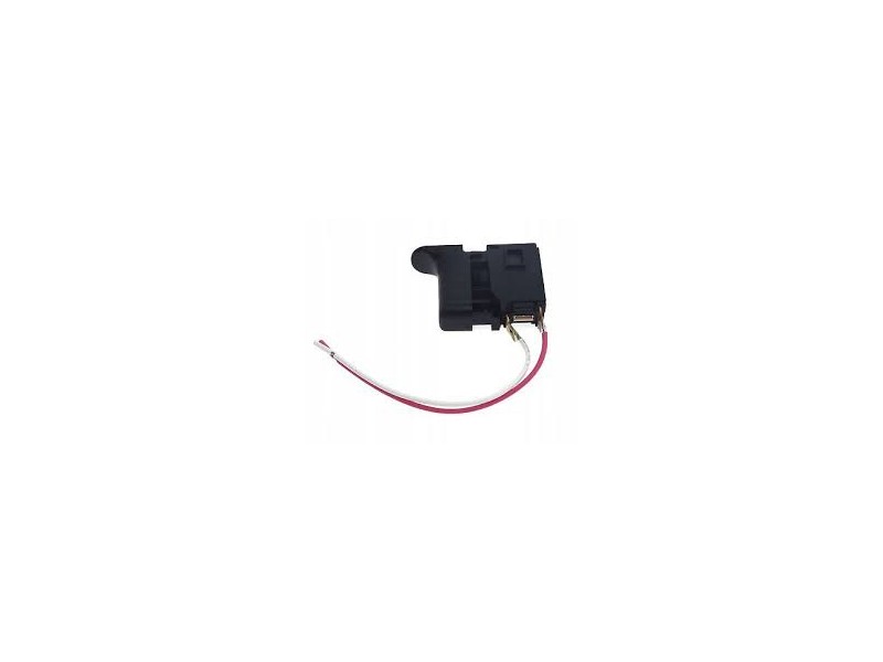 Stikalo Makita, za DHR280, DHR281, DHR282, DHR283, 651366-7
