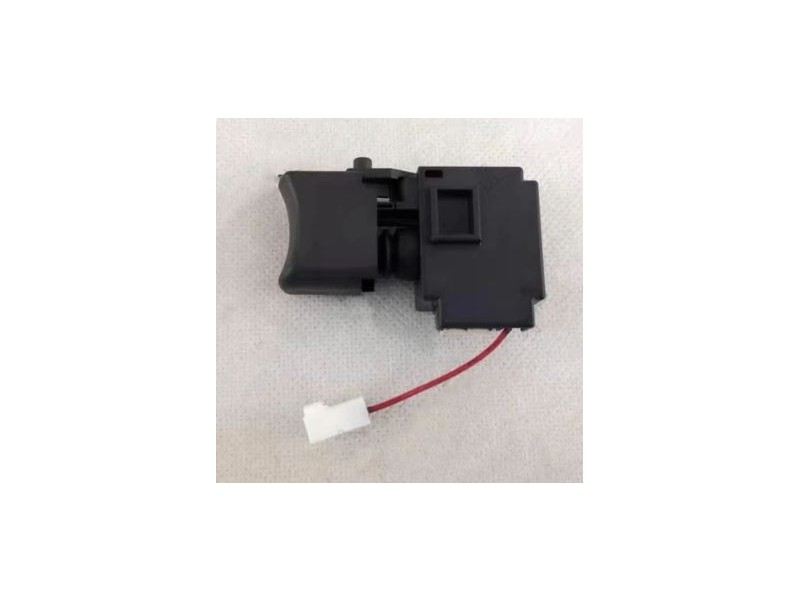 Stikalo Makita, za DTD172, DTD173, TD001G, TD002G, TD003G, TW004G, TW005G, 651442-7