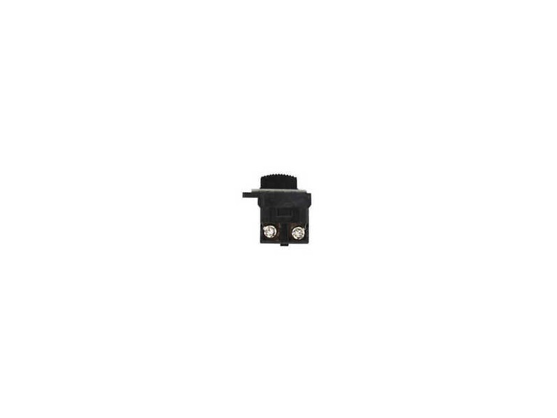Stikalo Makita TM3000C, TM3010C, 651609-7