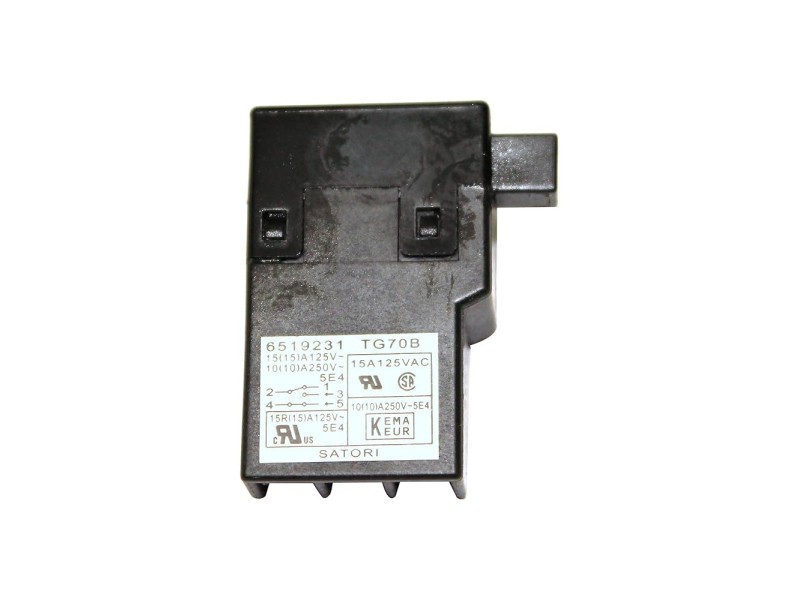 Stikalo Makita, 651923-1