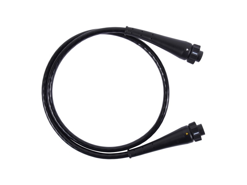 Povezovalni kabel Makita, 661445-3