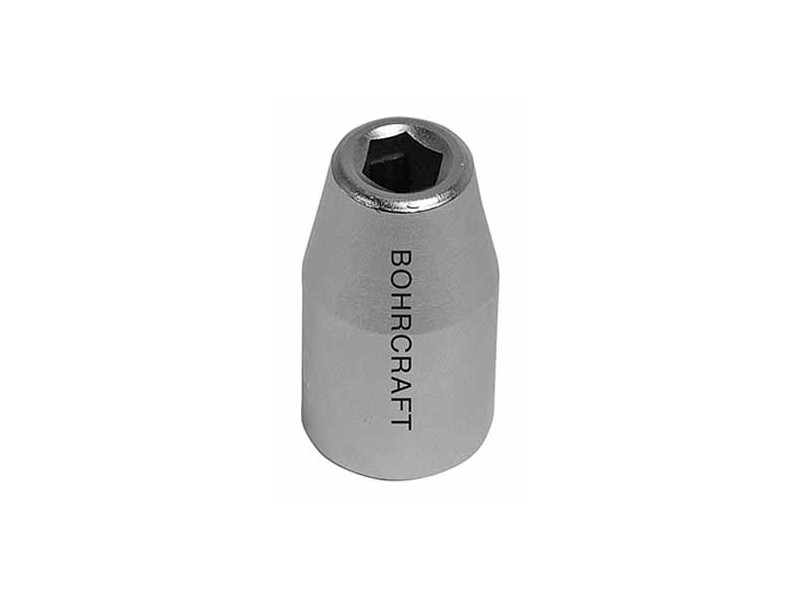 Adapter Bohrcraft za 1/4