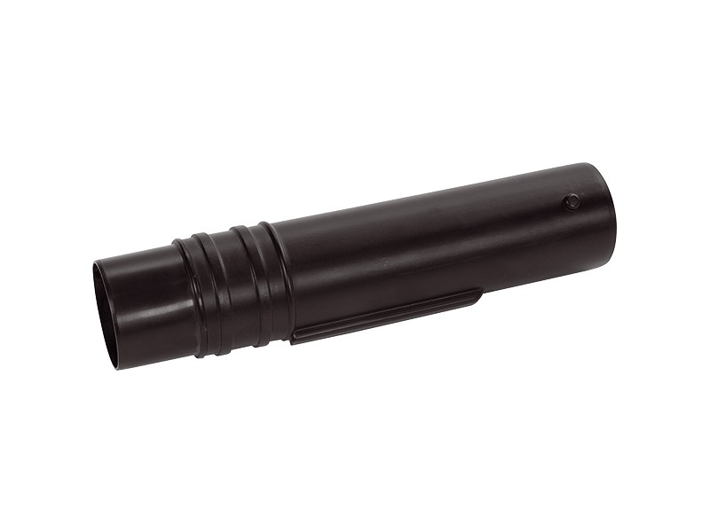 Ravna cev Makita, 6679501801