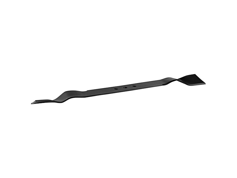 Nož za kosilnico Makita, 560mm, 671002532