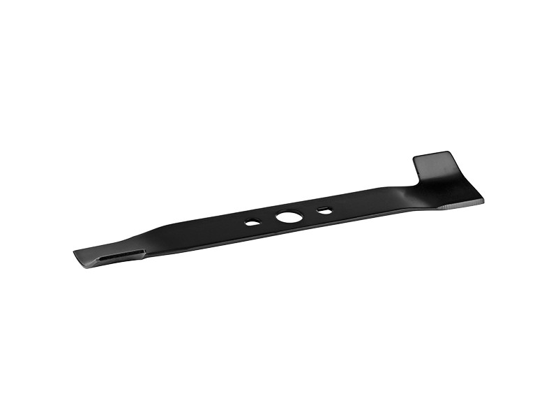 Nož za kosilnico Makita, 330mm, za ELM3311, ELM3310, 671002550