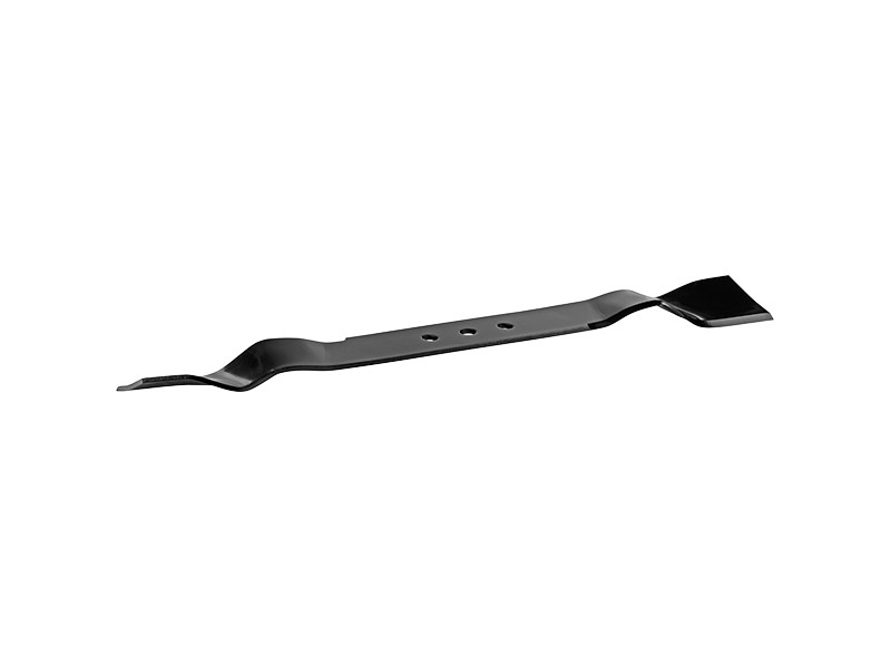 Nož za kosilnico Makita, 510mm, 671002552