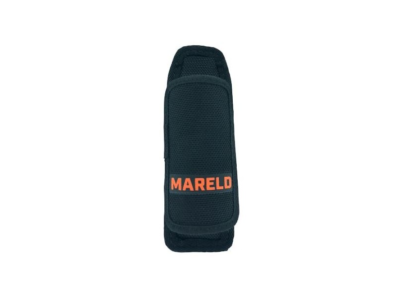 Univerzalna torbica Mareld za ročno svetilko, 690001599