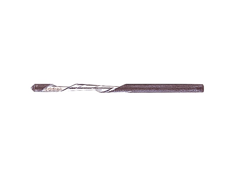 Sveder za suhomontažne stene Makita, 3,18mm, 733240-2