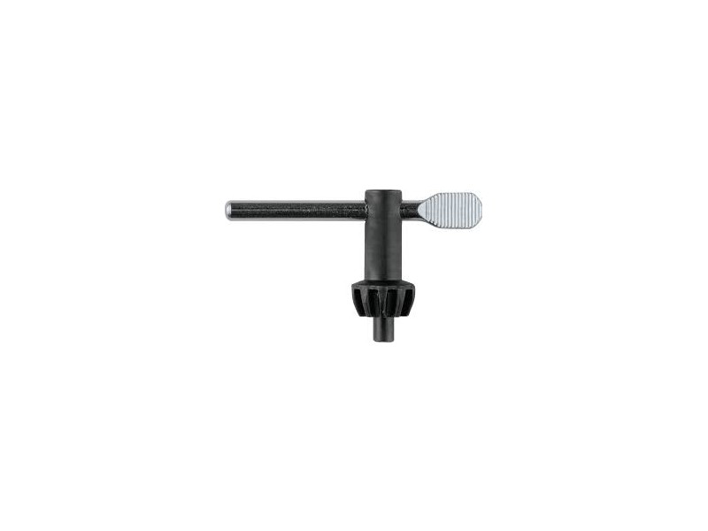 Ključ za vrtalno glavo Makita, za DA001G, DDA460, DG001G, 763251-3