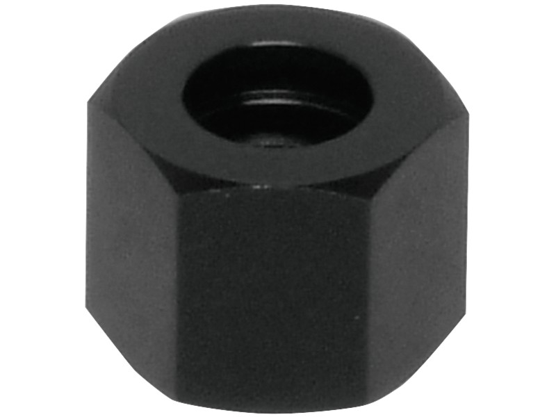Vpenjalna matica Makita, 6mm, za GD0601, GD0603, 763664-8