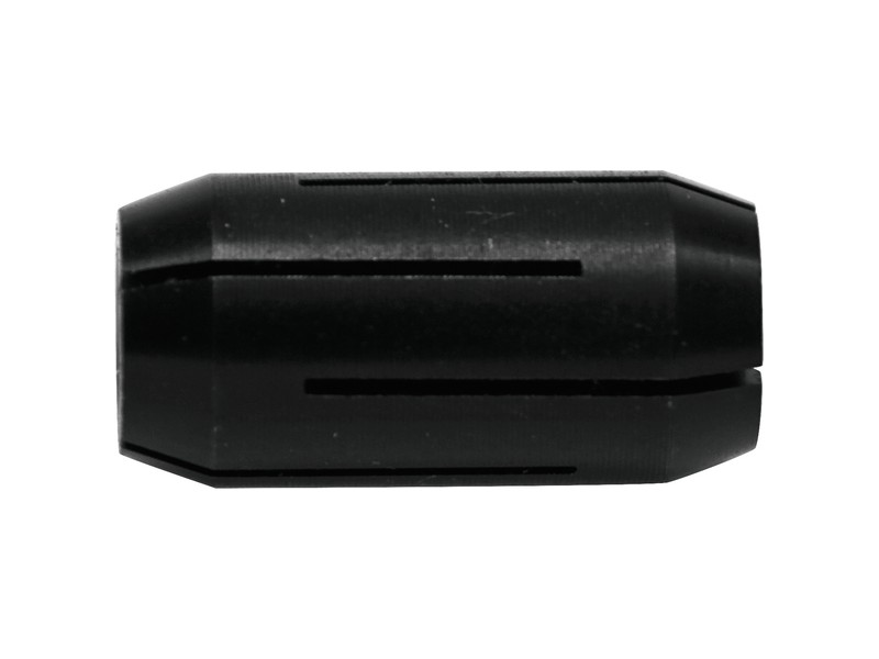 Vpenjalna puša Makita, za DCO180, 3mm, 763679-5