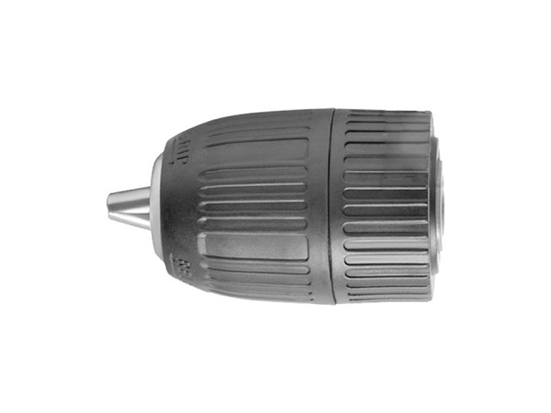 Vrtalna glava Makita 6,5, za M6501, MT653, 766021-9