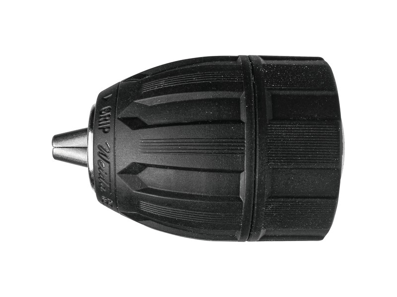 Hitrovpenjalna glava Makita, za M6002, MT607, 766026-9