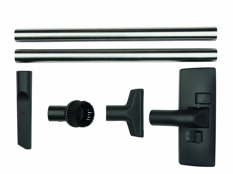 Industrijski sesalnik HiKOKI RP250YDM + pribor, 1200W, 25L, 5m, 12.7kg