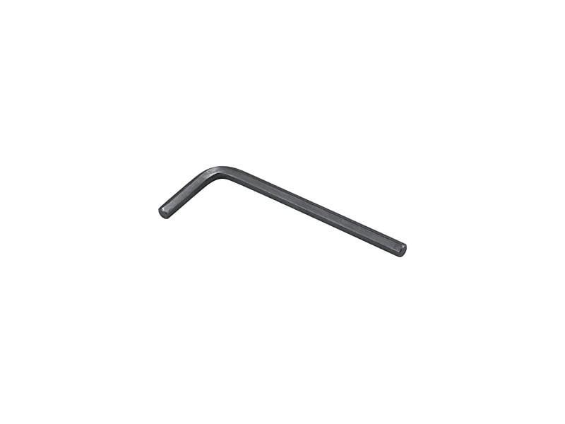 Inbus ključ Makita, 3mm, 783201-2