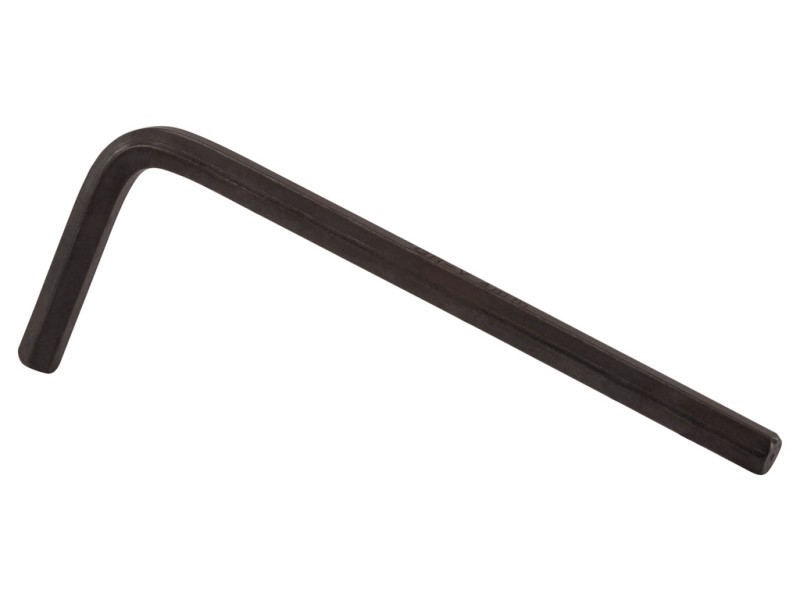 Inbus ključ Makita, 4mm, 783202-0