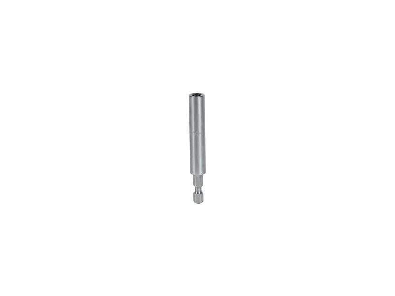 Natični nastavek-magnetni Makita, Dimenzije: 6.35x76mm, za DFS250, DFS452, 784812-6