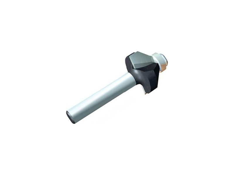 Rezkar Makita za posnemanje robov R4, 793072-9