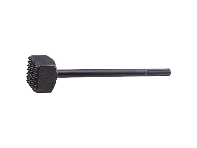 Rušilno orodje Makita, 6-kotno vpetje 19mm-K tip, 798144-5
