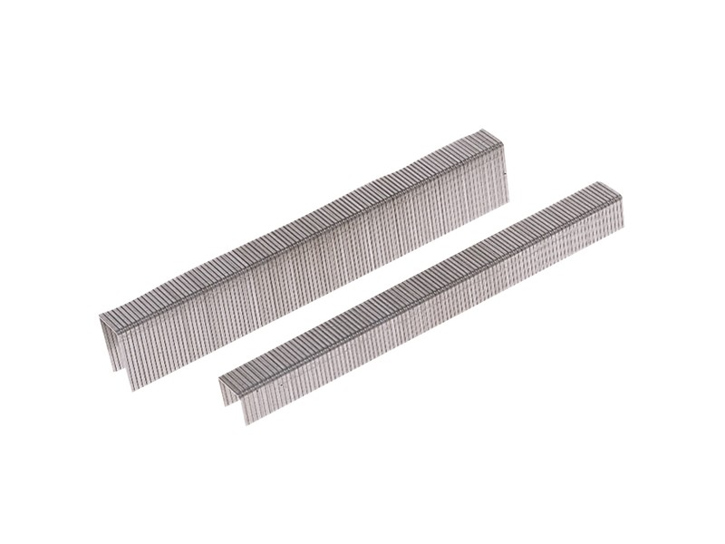 Sponke Makita, Dimenzije: 10x22mm, Pakiranje: 5.000kos, 798200-1