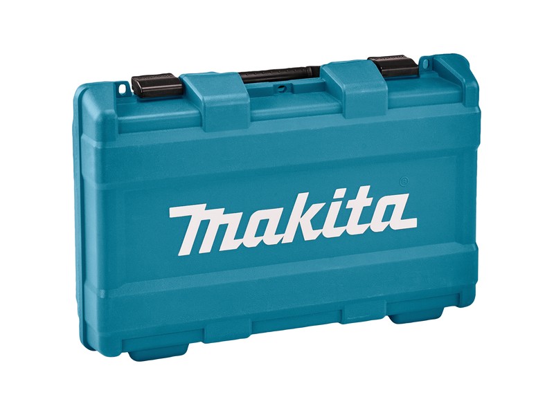 Plastičen kovček za prenašanje Makita, za JR103D, JR105D, 821662-9
