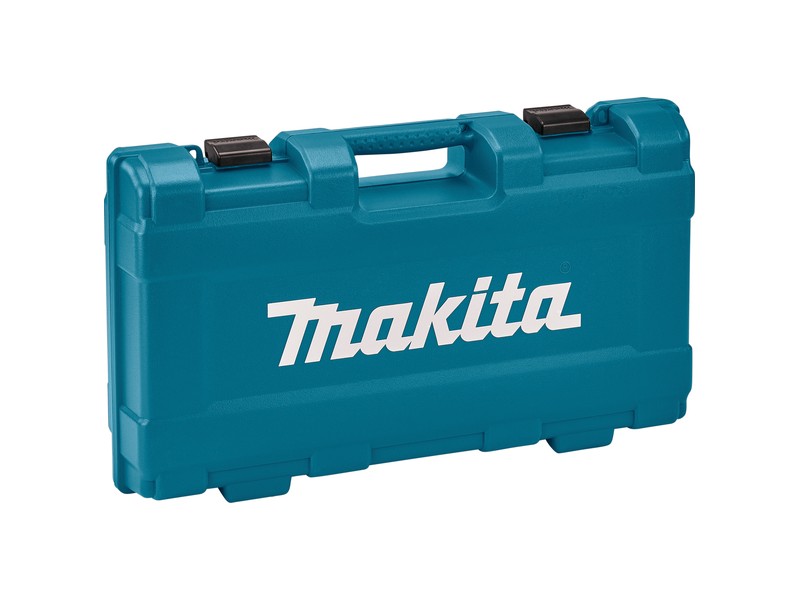 Plastičen kovček za prenašanje Makita, za JR3061T, 821718-8